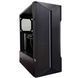 ПК Intel Core i5-6400 16 GB RAM 256 GB SSD 2 TB HDD AMD Radeon RX 580 8 GB