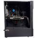ПК Intel Core i5-6400 16 GB RAM 256 GB SSD 2 TB HDD AMD Radeon RX 580 8 GB