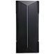 ПК Intel Core i5-6400 16 GB RAM 256 GB SSD 2 TB HDD AMD Radeon RX 580 8 GB