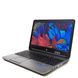 Ноутбук HP ProBook 650 G1 15.6" i7-4800MQ/ 8GB RAM/ 128GB/264860  CN22105 фото 3