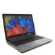 Ноутбук HP ProBook 650 G1 15.6" i7-4800MQ/ 8GB RAM/ 128GB/264860  CN22105 фото 1