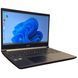 Ноутбук Acer Aspire AMD Ryzen 7 5700U 16 GB RAM 512 GB SSD Nvidia GeForce RTX 3050 4 GB