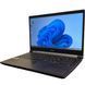 Ноутбук Acer Aspire AMD Ryzen 7 5700U 16 GB RAM 512 GB SSD Nvidia GeForce RTX 3050 4 GB