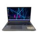 Ноутбук Asus VivoBook OLED Intel Core i7-12700H 16 GB RAM 1 TB SSD Intel Iris Xe Graphics CN24208  фото 2