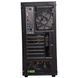 ПК AMD Ryzen 5 5600 16 GB RAM 512 GB SSD Nvidia GeForce RTX 3070 8 GB