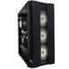 ПК AMD Ryzen 5 5600 16 GB RAM 512 GB SSD Nvidia GeForce RTX 3070 8 GB