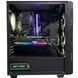 ПК AMD Ryzen 5 5600 16 GB RAM 512 GB SSD Nvidia GeForce RTX 3070 8 GB