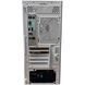 ПК Intel Core i5-11400 16 GB RAM 480 GB SSD Nvidia GeForce 1080 Ti 11 GB