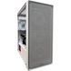 ПК Intel Core i5-11400 16 GB RAM 480 GB SSD Nvidia GeForce 1080 Ti 11 GB