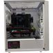 ПК Intel Core i5-11400 16 GB RAM 480 GB SSD Nvidia GeForce 1080 Ti 11 GB