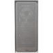 ПК Intel Core i5-11400 16 GB RAM 480 GB SSD Nvidia GeForce 1080 Ti 11 GB