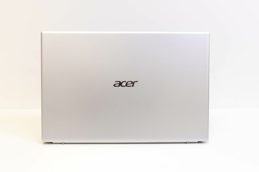 Acer Aspire 3 i3-1115G4/4GB RAM/ 128GB SSD/intelUHD/250086 CN21452 фото
