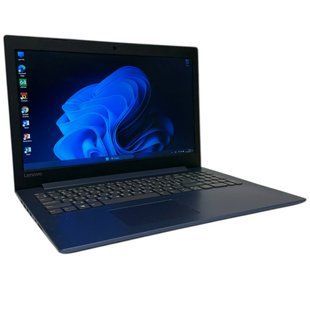 Ноутбук Lenovo Intel Core i5-7200U 8 GB RAM 128 GB SSD Nvidia GeForce MX110 2 GB