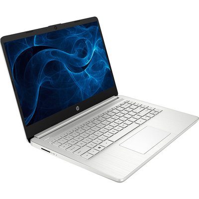 (Open Box ) Ноутбук HP AMD 3020E/4GB/64SSD eMMC/Radeon Graphics CN20943 фото