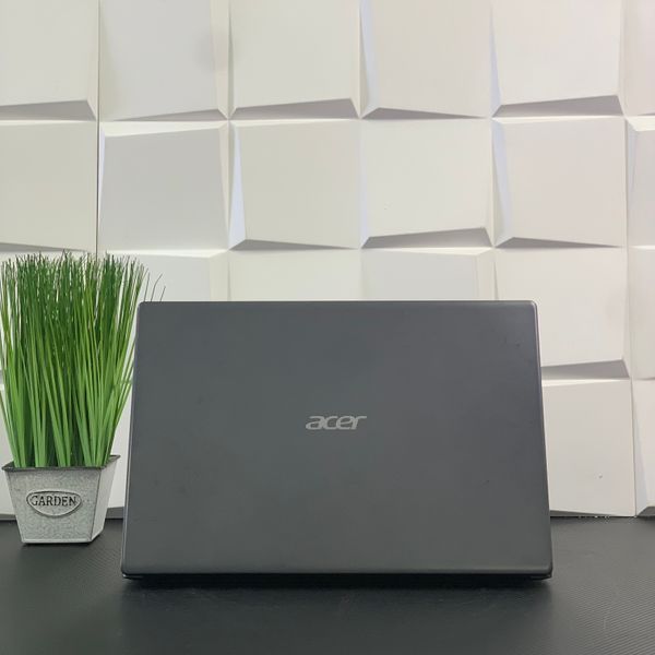 Ноутбук Acer Aspire A315-55G  i3-8145U 8 Gb RAM 120 GB SSD NVIDIA GeForce MX230 2GB CN23430 фото