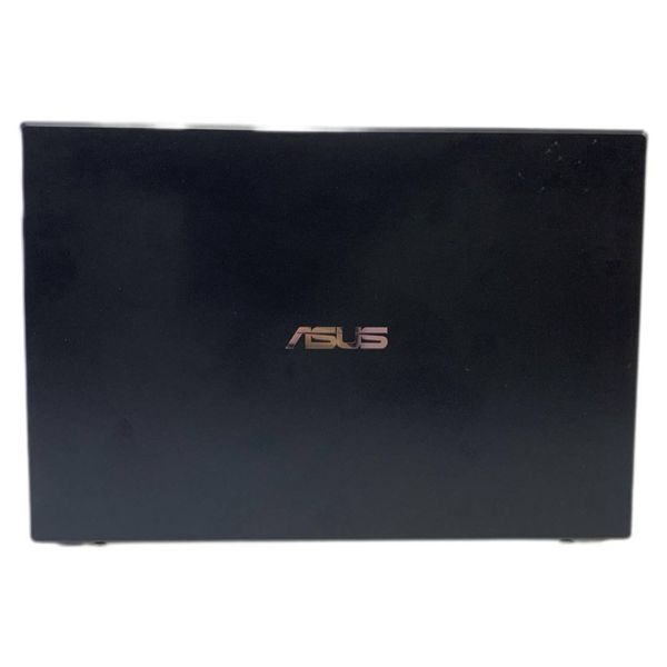 Ноутбук Asus VivoBook 15 Intel Core i5-8300H 12 GB RAM 512 GB SSD Nvidia GeForce GTX 1650 4 GB CN24110 фото