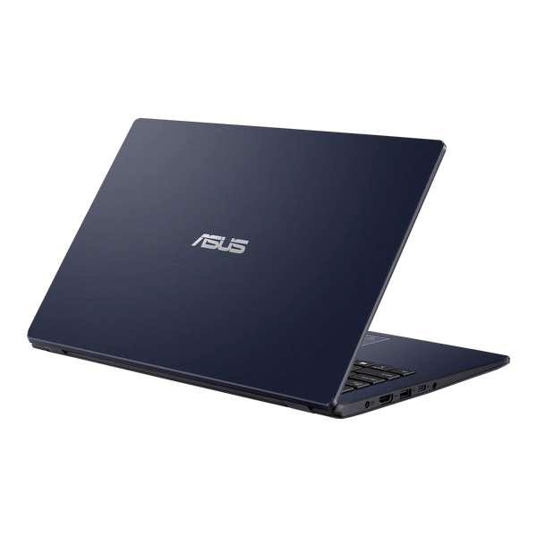 Новий ноутбук ASUS N4020/4GB/64GB eMMC/256267 CN21975 фото
