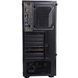 ПК AMD Ryzen 5 2600 16 GB RAM 256 GB SSD 500 GB HDD AMD Radeon RX 470 8 GB