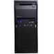 ПК Intel Xeon E5 2650V3 16 GB RAM 128 GB SSD 1 TB HDD AMD Radeon RX 570 8 GB