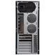 ПК Intel Xeon E5 2650V3 16 GB RAM 128 GB SSD 1 TB HDD AMD Radeon RX 570 8 GB