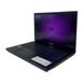 Ноутбук Asus VivoBook 15 Intel Core i5-8300H 12 GB RAM 512 GB SSD Nvidia GeForce GTX 1650 4 GB CN24110 фото 3