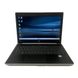 Ноутбук ProBook 430 G5 Intel Core i5-8250U 8 GB RAM 128 GB SSD Intel UHD Graphics 620 CN24135 фото 2