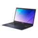 Новий ноутбук ASUS N4020/4GB/64GB eMMC/256267 CN21975 фото 2