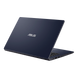 Новий ноутбук ASUS N4020/4GB/64GB eMMC/256267 CN21975 фото 3