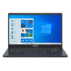 Новий ноутбук ASUS N4020/4GB/64GB eMMC/256267 CN21975 фото 1