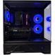 ПК AMD Ryzen 5 7500F 16 GB RAM 512 GB SSD Nvidia GeForce RTX 3060 Ti 8 GB