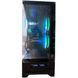 ПК AMD Ryzen 5 7500F 16 GB RAM 512 GB SSD Nvidia GeForce RTX 3060 Ti 8 GB