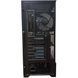 ПК AMD Ryzen 5 7500F 16 GB RAM 512 GB SSD Nvidia GeForce RTX 3060 Ti 8 GB