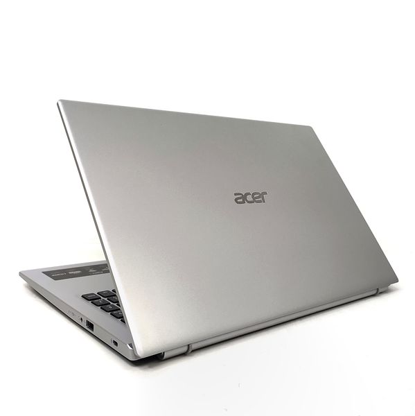 Acer Aspire 3 A315-38 i3-1115G4 8GB 128SSD/273046 REF CN22170 фото