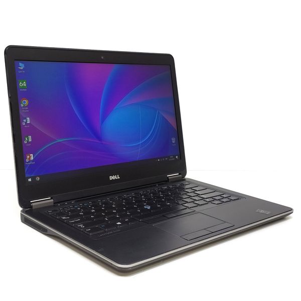 Ноутбук Dell E7440 i5 4310U 8Gb 128SSD IntelHD CN22197 фото