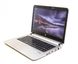 HP ProBook 440 G3 i5-6200U/4GB RAM/128 SSD/intelHD 520/250100 CN21454 фото 3