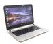 HP ProBook 440 G3 i5-6200U/4GB RAM/128 SSD/intelHD 520/250100 CN21454 фото 1