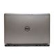 Ноутбук Dell E7440 i5 4310U 8Gb 128SSD IntelHD CN22197 фото 4