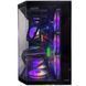 ПК AMD Ryzen 7 5700X3D 16GB RAM 1 TB SSD Nvidia GeForce RTX 3080Ti 12 GB