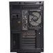 ПК AMD Ryzen 7 5700X3D 16GB RAM 1 TB SSD Nvidia GeForce RTX 3080Ti 12 GB