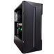 ПК Intel Core i5-9400F 16 GB RAM 256 GB SSD 500 GB HDD Nvidia GeForce 1080 8 GB