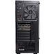 ПК Intel Core i5-9400F 16 GB RAM 256 GB SSD 500 GB HDD Nvidia GeForce 1080 8 GB
