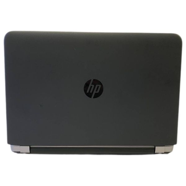 Ноутбук HP ProBook 450 G3 Intel Core i5-6200U 8 GB RAM 128 GB SSD Intel HD Graphics 520 CN24166 фото