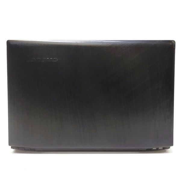 Ноутбук Lenovo Y50-70 i7-4700HQ 16 GB 500 SSD GTX860 - 2Gb CN20720 фото