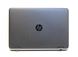HP ProBook 650 G2 i5-6300U/4GB/120GB SSD/Radeon R7 M350/250215 CN21455 фото 4