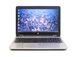 HP ProBook 650 G2 i5-6300U/4GB/120GB SSD/Radeon R7 M350/250215 CN21455 фото 2
