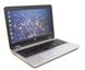 HP ProBook 650 G2 i5-6300U/4GB/120GB SSD/Radeon R7 M350/250215 CN21455 фото 1