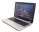 HP ProBook 650 G2 i5-6300U/4GB/120GB SSD/Radeon R7 M350/250215 CN21455 фото 3