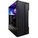 ПК Intel Core i5-9400F 16 GB RAM 256 GB SSD 500 GB HDD AMD Radeon RX 5500 XT 8 GB