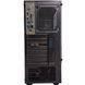 ПК Intel Core i7-7700 12 GB RAM 256 GB SSD 2 TB HDD AMD Radeon RX 580 8 GB