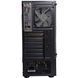ПК Intel Core i5-9400F 16 GB RAM 256 GB SSD 500 GB HDD AMD Radeon RX 5500 XT 8 GB
